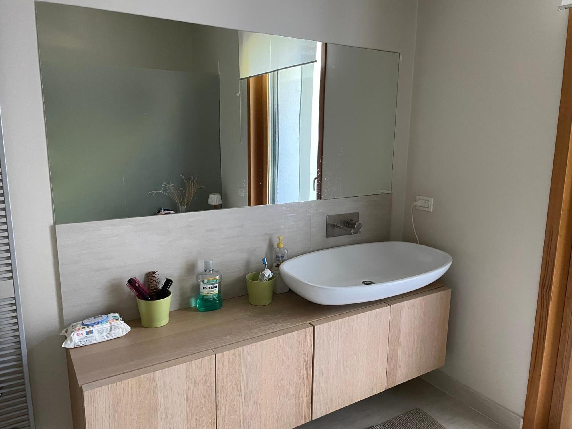La Casa Nel Verde Larino Ngoại thất bức ảnh