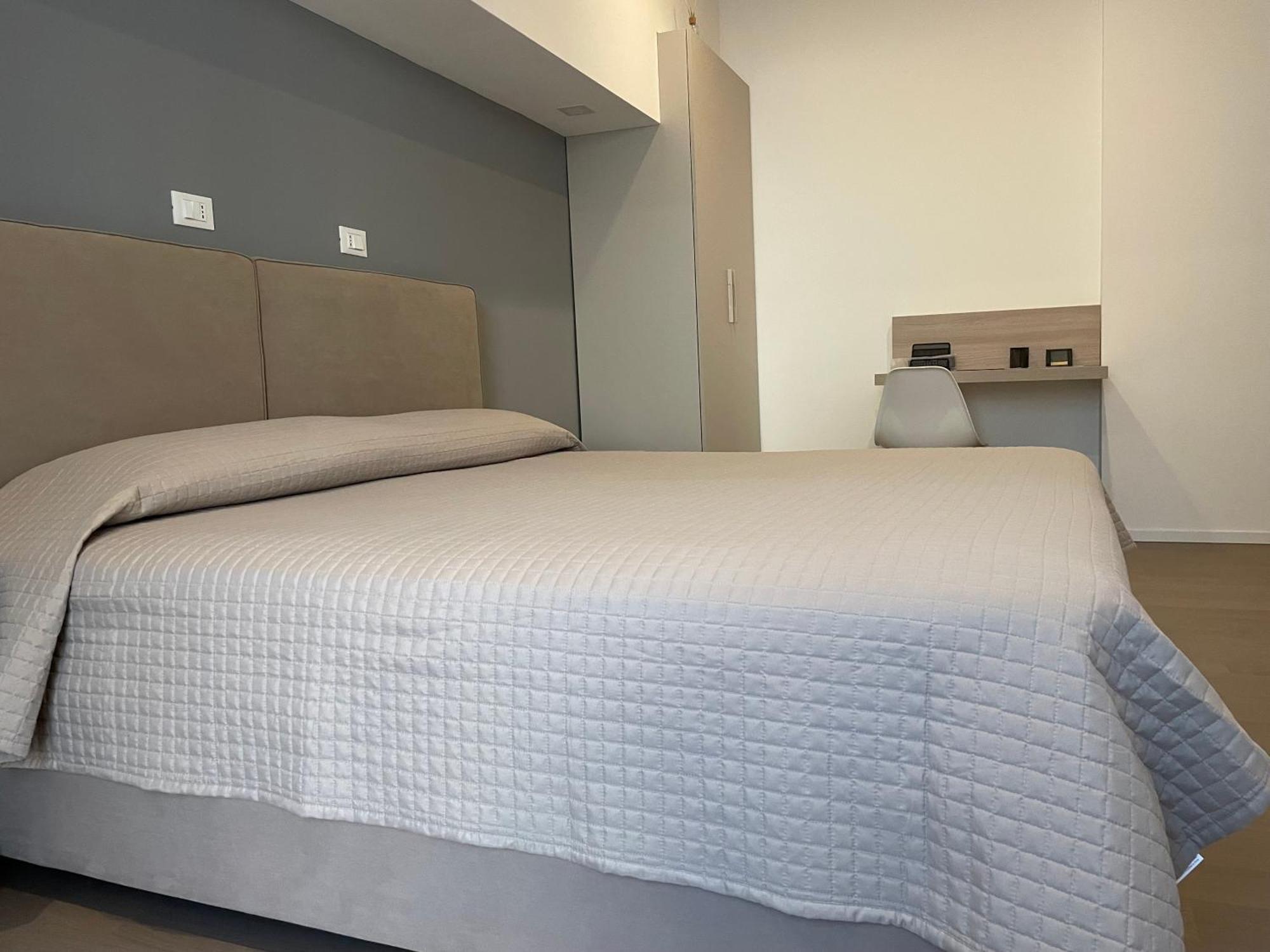 La Casa Nel Verde Larino Ngoại thất bức ảnh